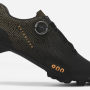 chaussure_rockrider900.png