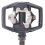 shimano_pd-me700.png