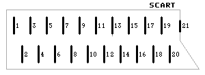scart.png