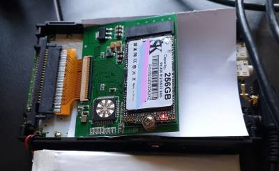 iriver_ssd.jpg