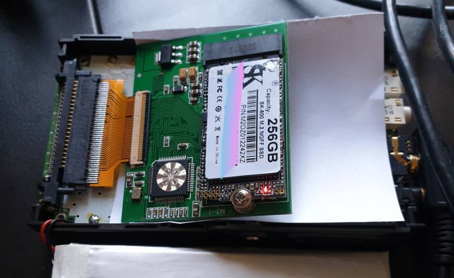iriver_ssd.jpg