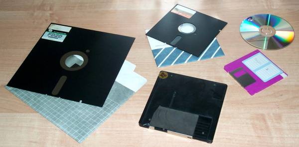 disquettes.jpg
