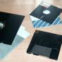disquettes.jpg