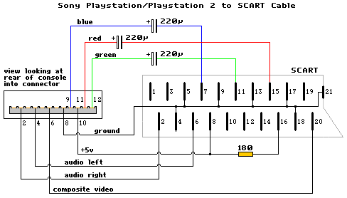psx.png