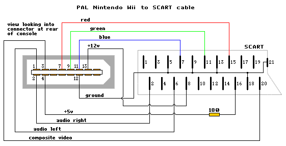 wii.png