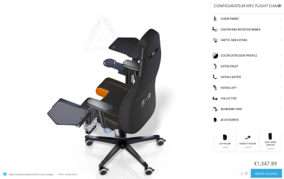 flightchair.png
