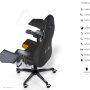 flightchair.png