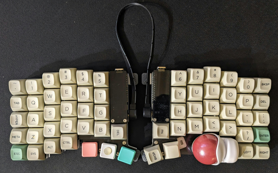 keyball61.png