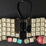 keyball61.png