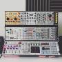 480px-eurorack_modular_synthesizer.jpg