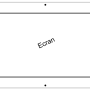 module_ordi_faade.png