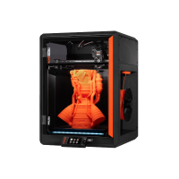 prusa-core-one-l-3d.png