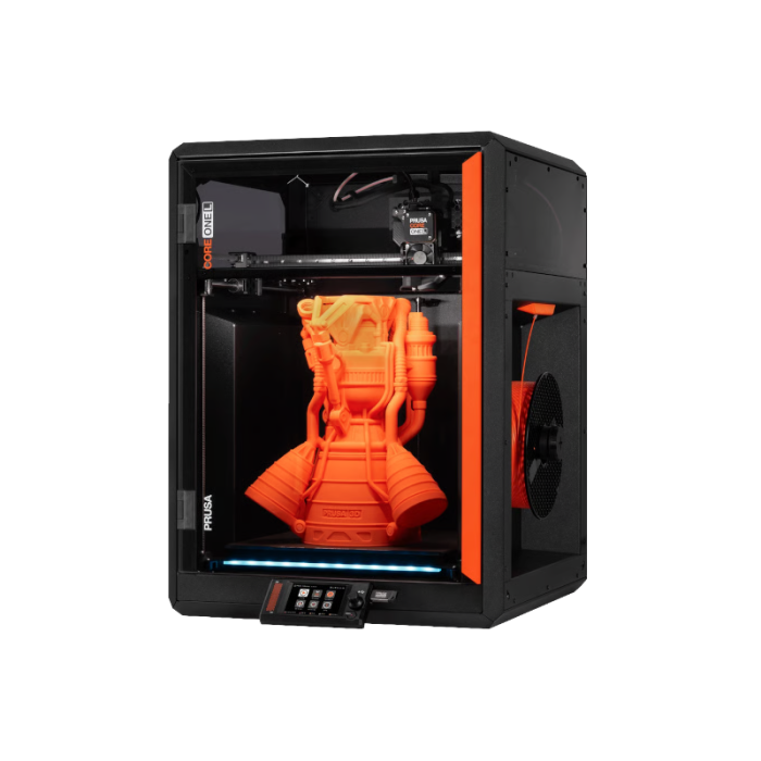 prusa-core-one-l-3d.png