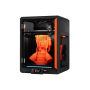 prusa-core-one-l-3d.png