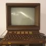 minitel1.png