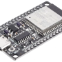 esp32.png