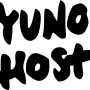 ynh_logo_black_300dpi.png