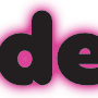 logo.png