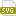 bricolage:electronique:projets:keyball61:layer4.svg